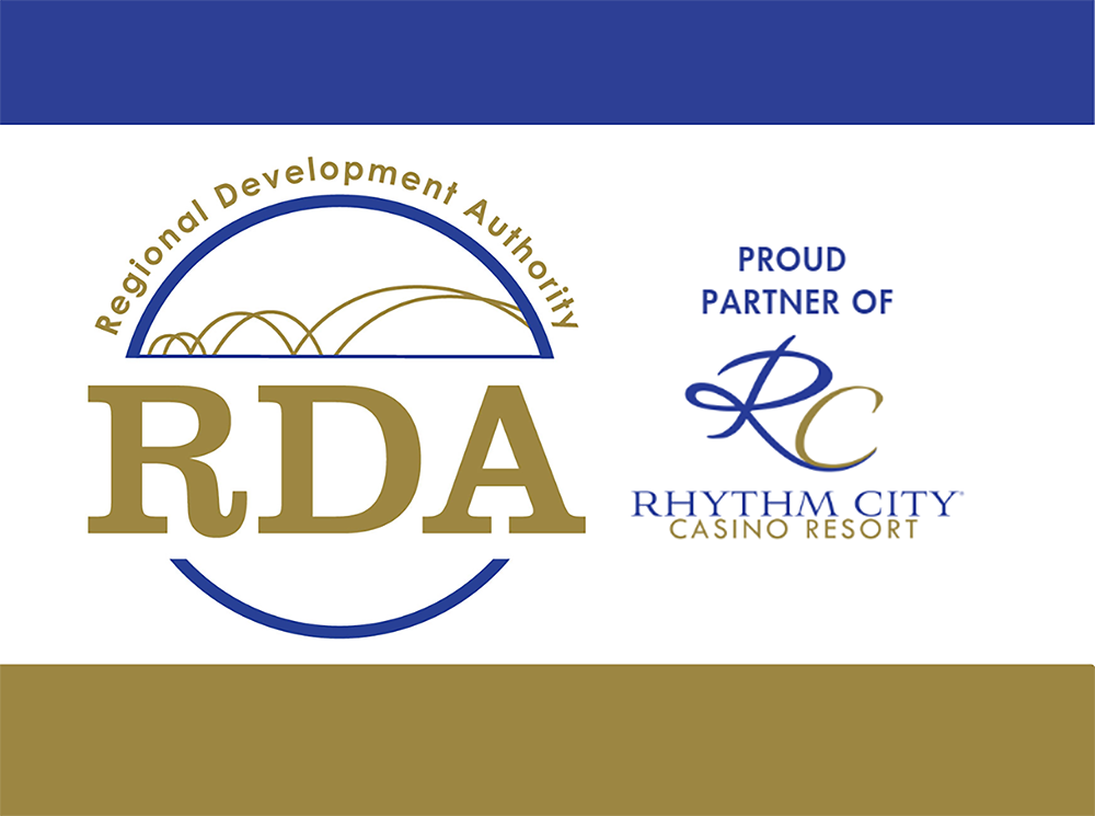 RDA profile